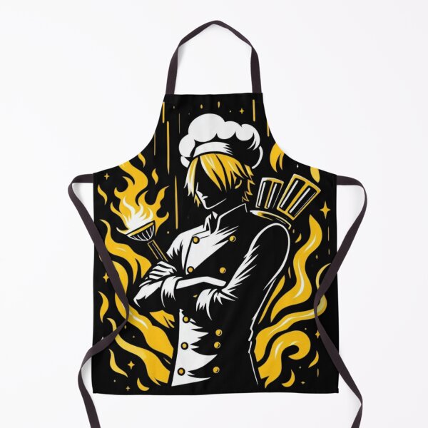 Item preview, Simple anime character design designed and sold by RAIN SPIRIT.