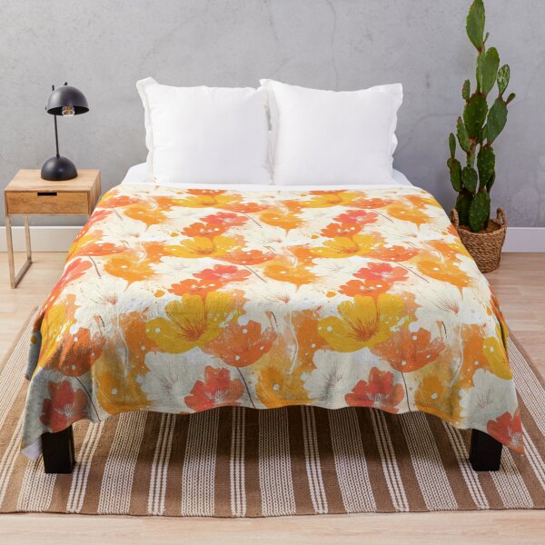 Item preview, A minimalist floral designed and sold by ChubbyGoong.