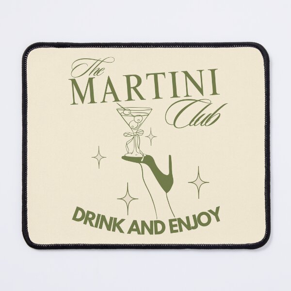 Item preview, Drink and enjoy designed and sold by Peerless-Prime.