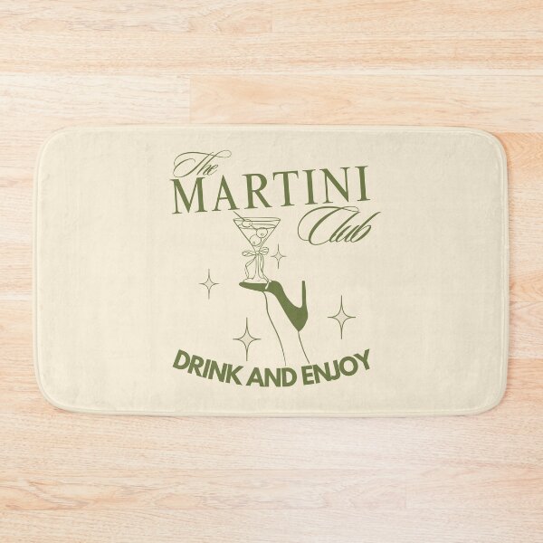 Item preview, Drink and enjoy designed and sold by Peerless-Prime.