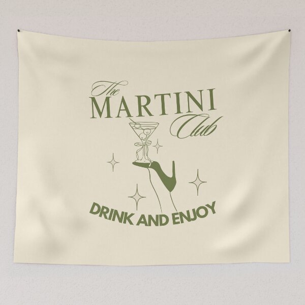 Item preview, Beber y disfrutar designed and sold by Peerless-Prime.