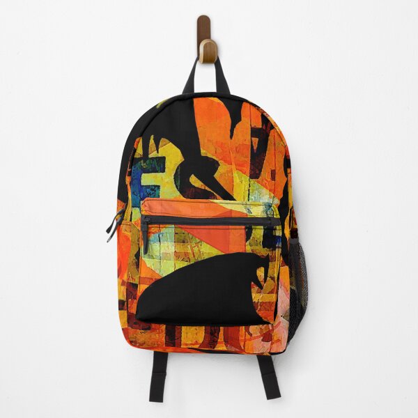 Item preview, Dragon Graffiti designed and sold by ViaARTfactory.