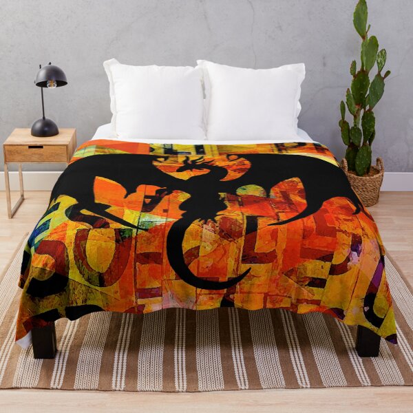 Item preview, Dragon Graffiti designed and sold by ViaARTfactory.