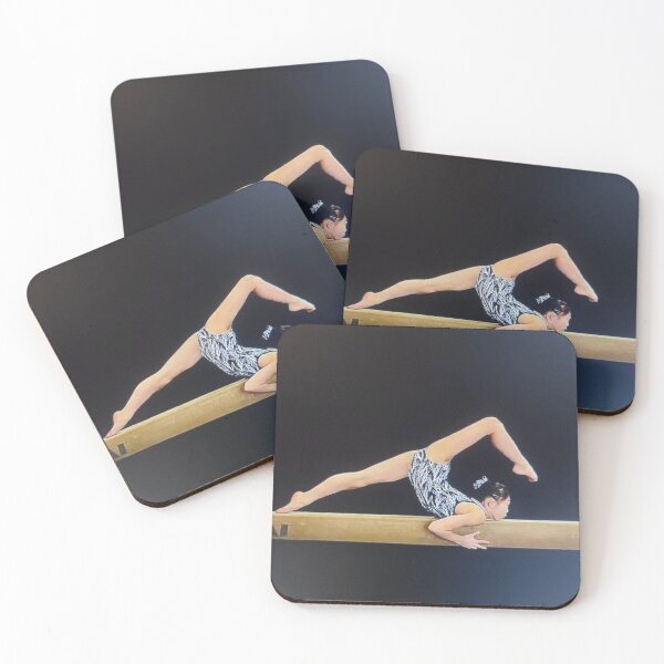 Item preview, Graceful Balance designed and sold by Rebeccasio.