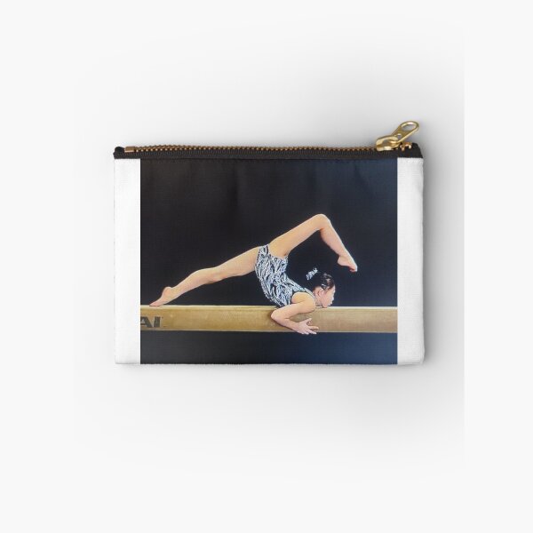Item preview, Graceful Balance designed and sold by Rebeccasio.