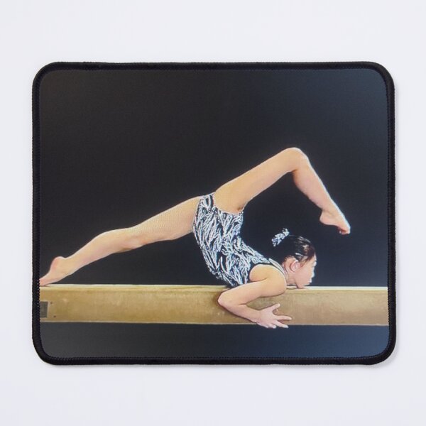 Item preview, Graceful Balance designed and sold by Rebeccasio.