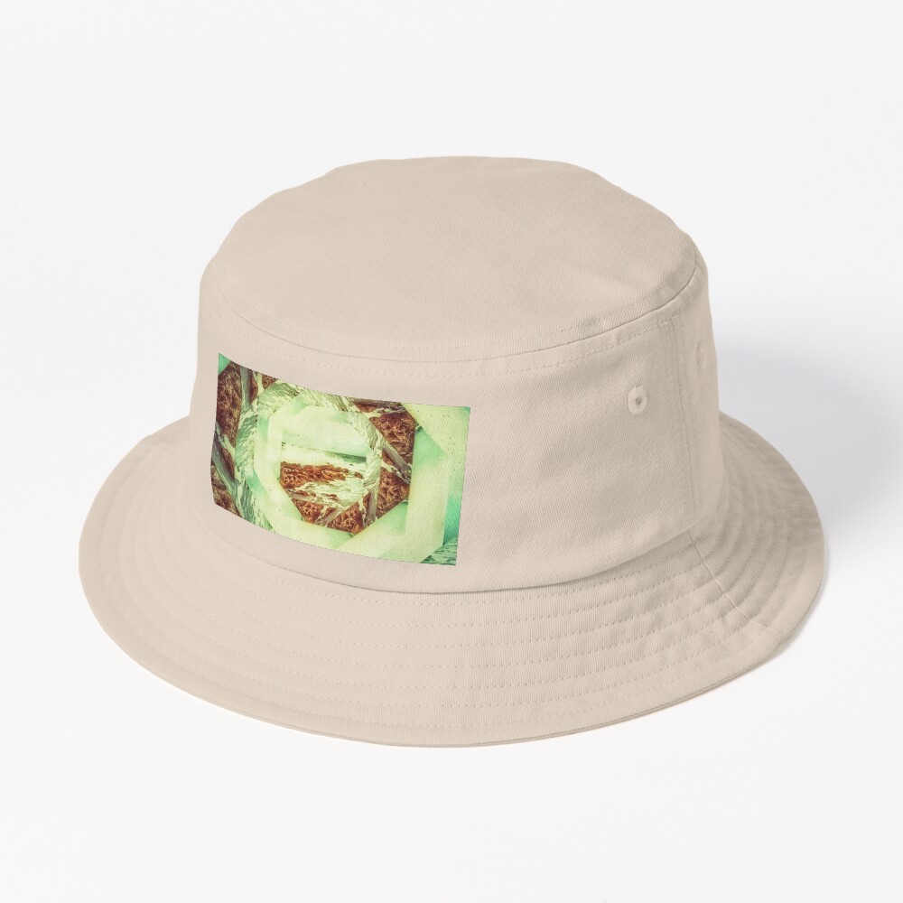 Item preview, Bucket Hat designed and sold by kinkatstyle.