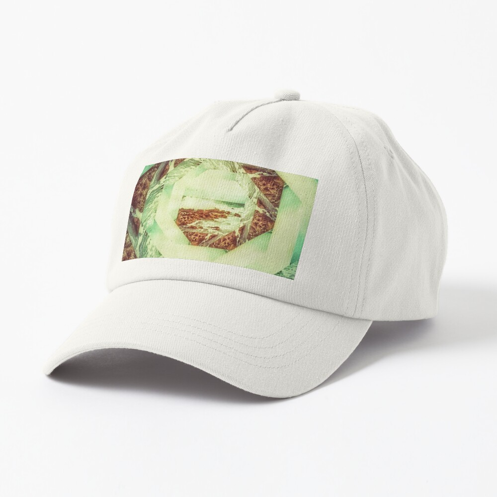 Item preview, Dad Hat designed and sold by kinkatstyle.
