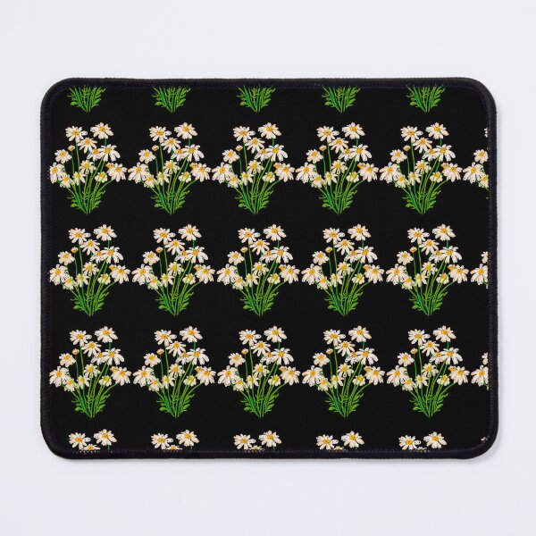 Item preview, Chamomile flowers designed and sold by MPDesign84.