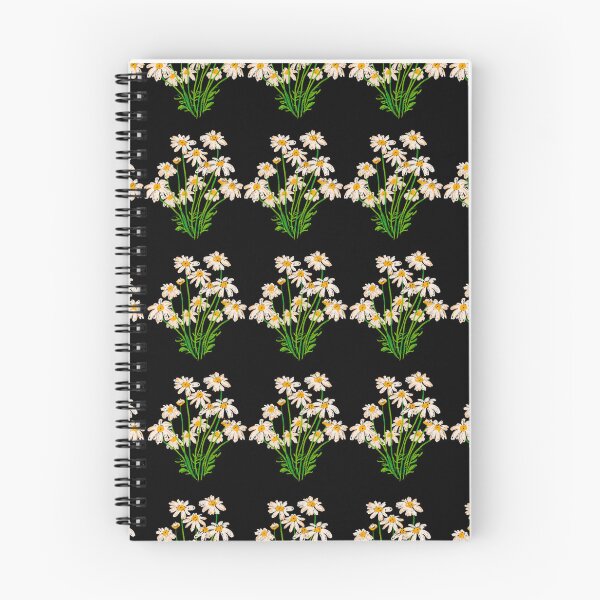 Item preview, Chamomile flowers designed and sold by MPDesign84.