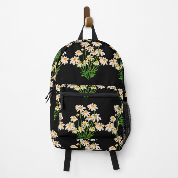 Item preview, Chamomile flowers designed and sold by MPDesign84.