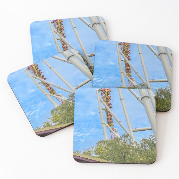 Item preview, Storm Runner designed and sold by Crispcoasters.
