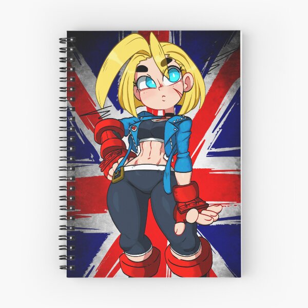 Item preview, Cammy White: Kasual Bee designed and sold by Jellot.