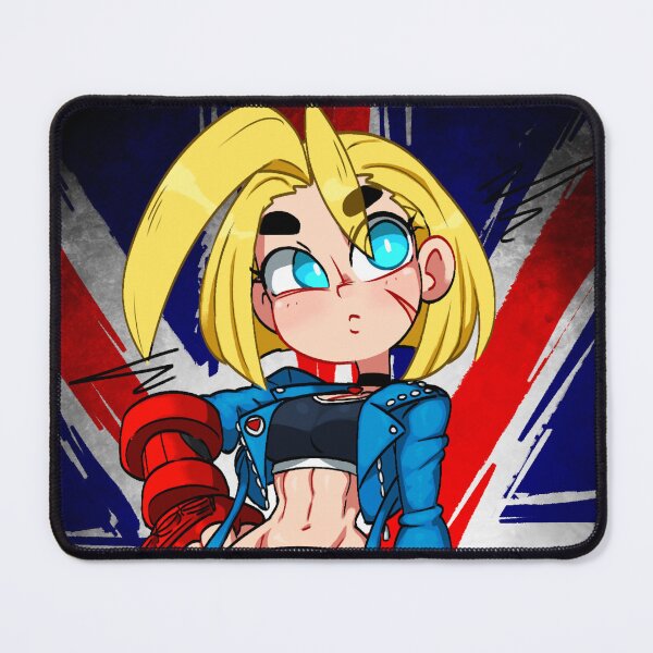 Item preview, Cammy White: Kasual Bee designed and sold by Jellot.
