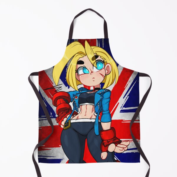 Item preview, Cammy White: Kasual Bee designed and sold by Jellot.