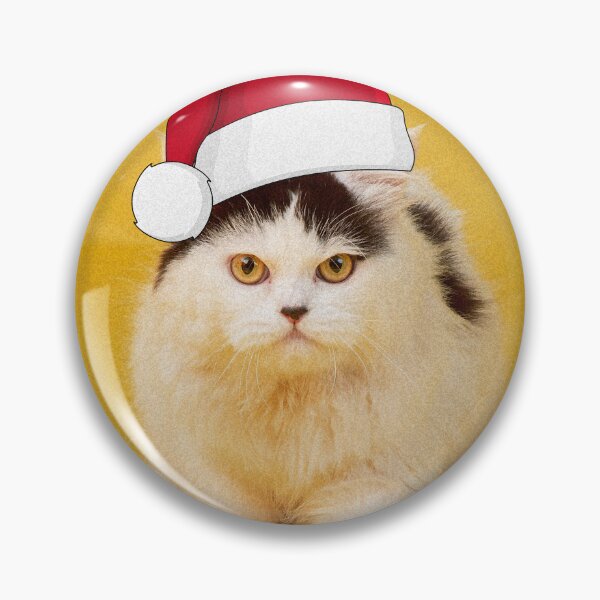 Item preview, It's Christmas Babies designed and sold by NiluWorks.