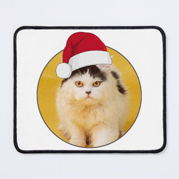 Item preview, It's Christmas Babies designed and sold by NiluWorks.