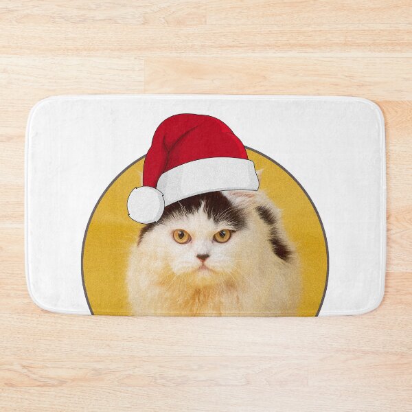 Item preview, It's Christmas Babies designed and sold by NiluWorks.