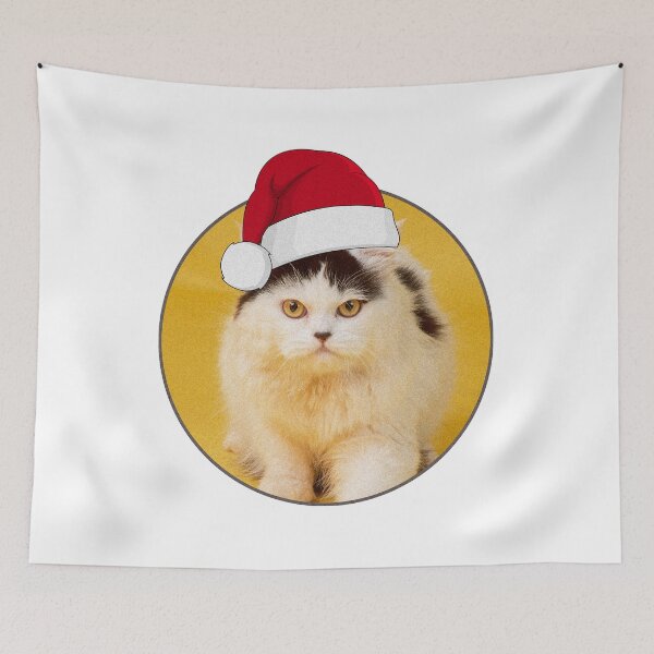 Item preview, It's Christmas Babies designed and sold by NiluWorks.