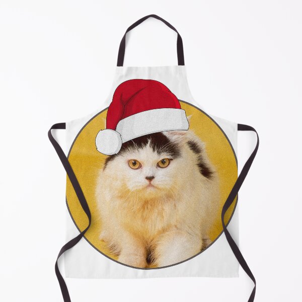 Item preview, It's Christmas Babies designed and sold by NiluWorks.