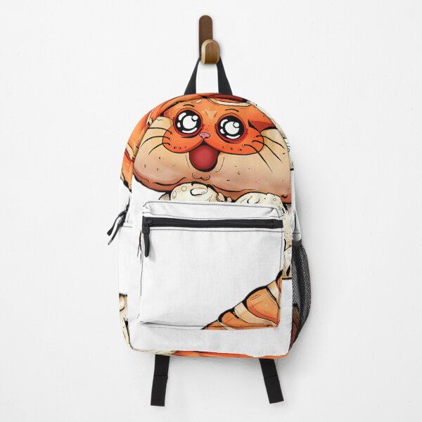 Item preview, Sushicat designed and sold by LisaMonroemo.