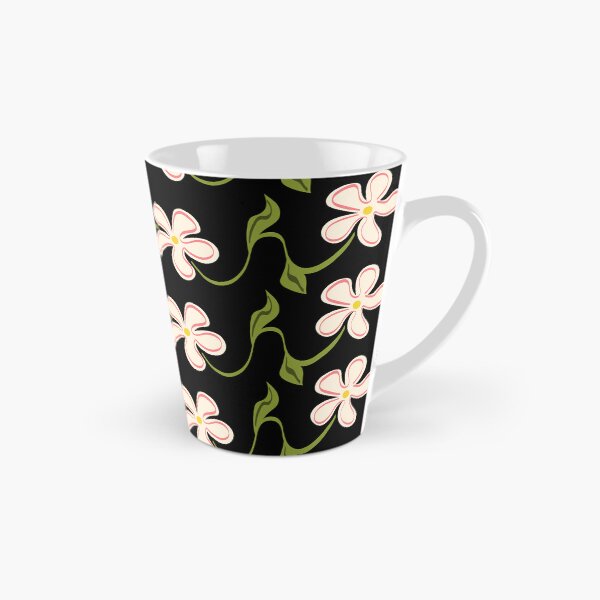 Item preview, Flowers design designed and sold by MPDesign84.