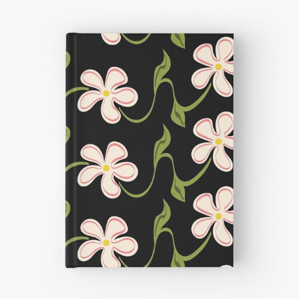 Item preview, Flowers design designed and sold by MPDesign84.