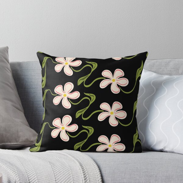 Aperçu de l'œuvre Conception de fleurs créée et vendue par MPDesign84.