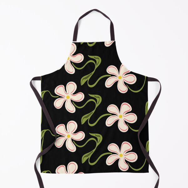 Item preview, Flowers design designed and sold by MPDesign84.