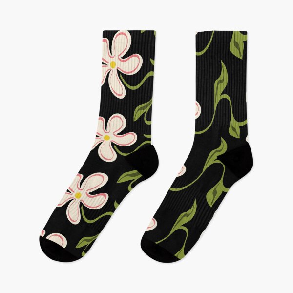 Item preview, Flowers design designed and sold by MPDesign84.