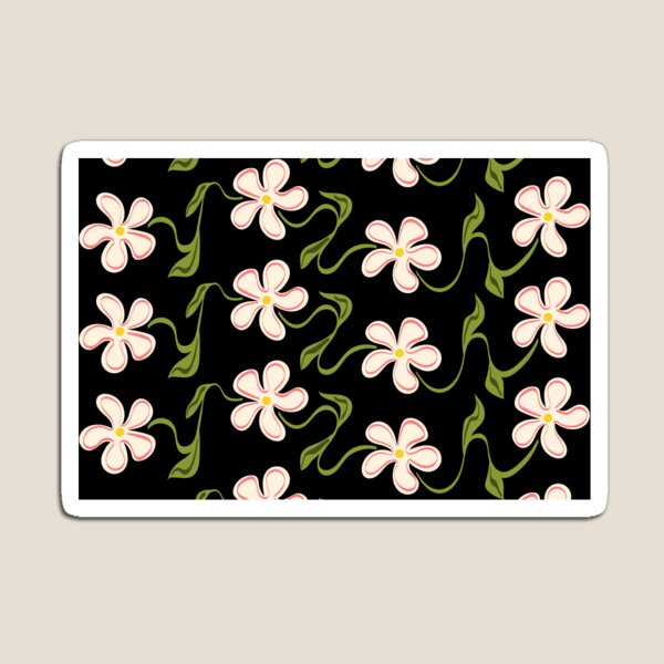 Item preview, Flowers design designed and sold by MPDesign84.