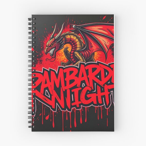 Item preview, Draconic Renaissance designed and sold by Rambarde-Knight.