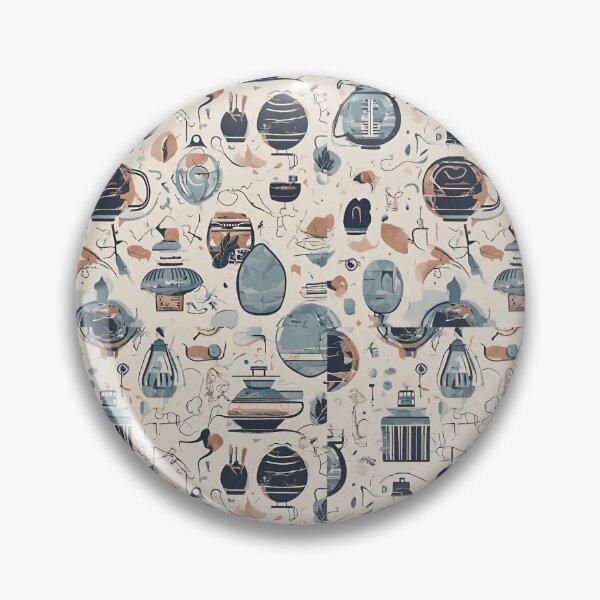Item preview, Zen & Minimalism special  designed and sold by Riajboss.