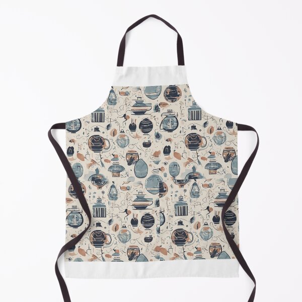 Item preview, Zen & Minimalism special designed and sold by Riajboss.