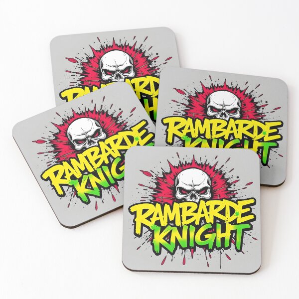 Item preview, Twilight of the Rebellion designed and sold by Rambarde-Knight.