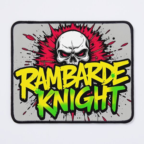 Item preview, Twilight of the Rebellion designed and sold by Rambarde-Knight.