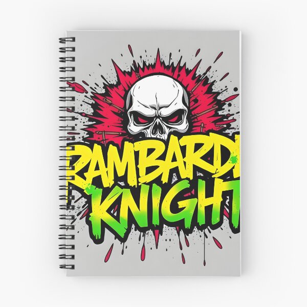 Item preview, Twilight of the Rebellion designed and sold by Rambarde-Knight.