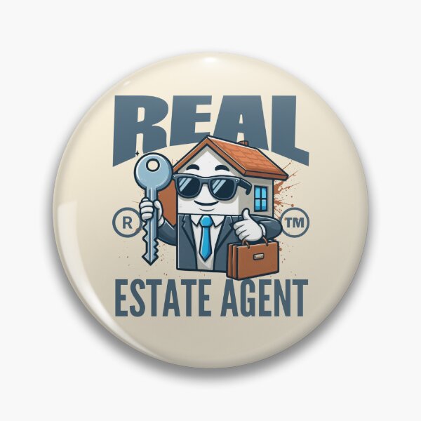 Item preview, Real estate agent designed and sold by Peerless-Prime.
