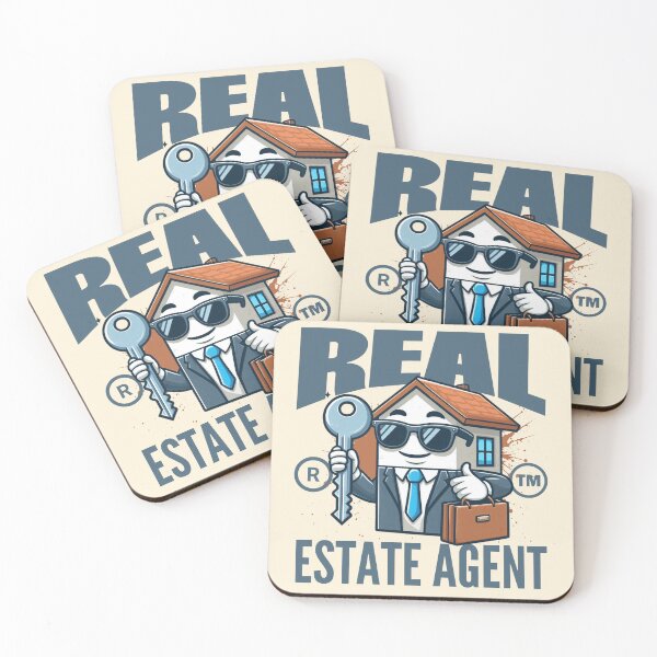 Item preview, Real estate agent designed and sold by Peerless-Prime.