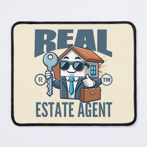Item preview, Real estate agent designed and sold by Peerless-Prime.