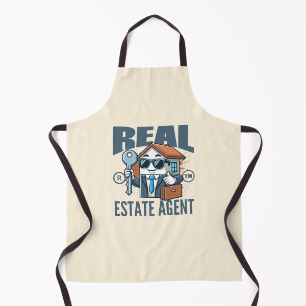 Item preview, Real estate agent designed and sold by Peerless-Prime.