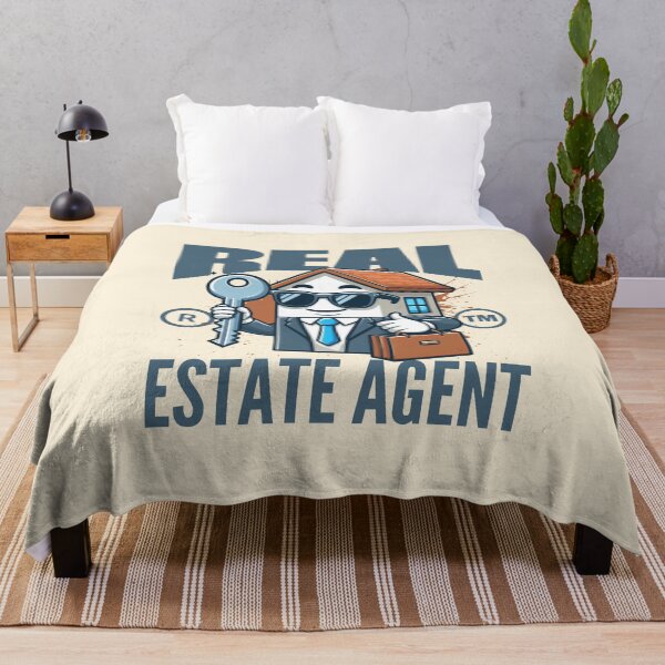 Item preview, Real estate agent designed and sold by Peerless-Prime.