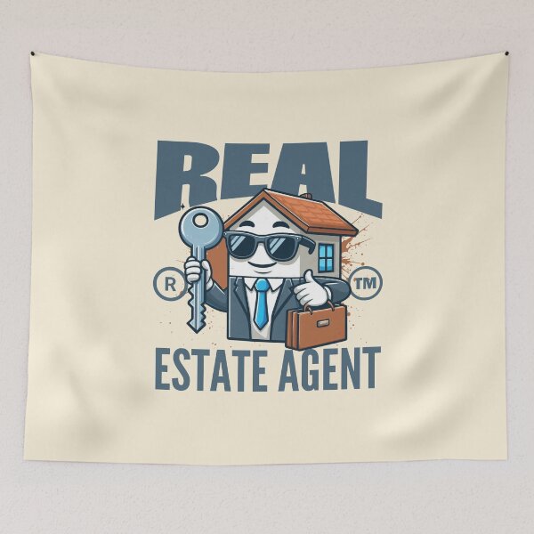 Item preview, Real estate agent designed and sold by Peerless-Prime.