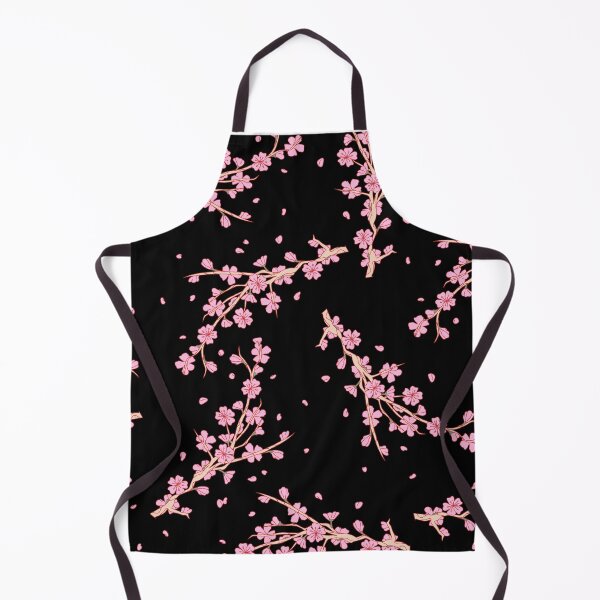 Item preview, Pink flowers designed and sold by MPDesign84.