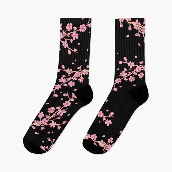 Artikelvorschau, Pinke Blumen entworfen und verkauft von MPDesign84.