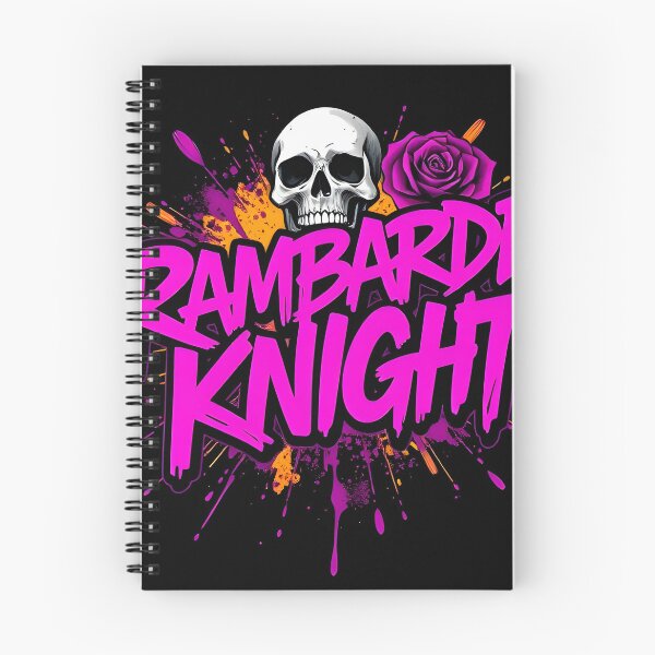 Item preview, Dark Lightning designed and sold by Rambarde-Knight.