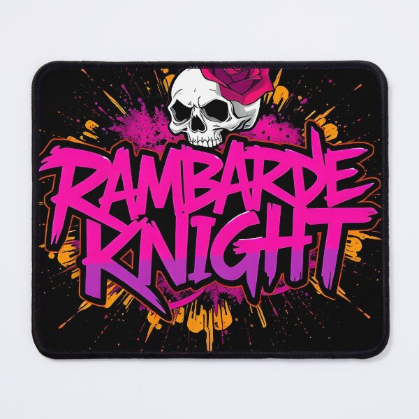 Item preview, Colorful Rebellion designed and sold by Rambarde-Knight.