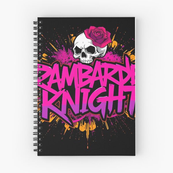 Item preview, Colorful Rebellion designed and sold by Rambarde-Knight.