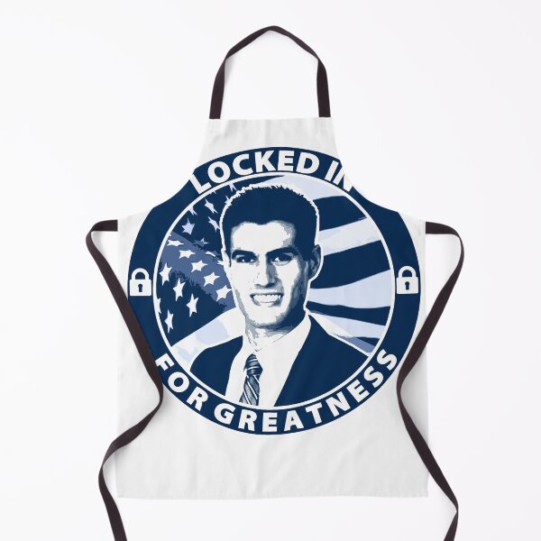 Item preview, Davis Clarke Locked In T-shirt designed and sold by Lowgik.