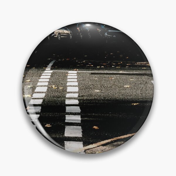 Item preview, British Junction  designed and sold by ontological.